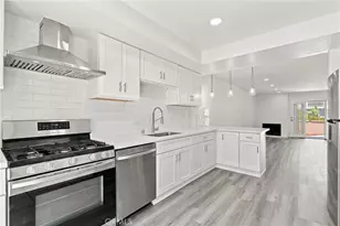 10803 Los Jardines, Fountain Valley, CA 92708 - Photo 15