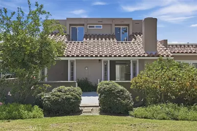 10803 Los Jardines, Fountain Valley, CA 92708 - Photo 9