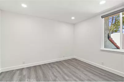 10803 Los Jardines, Fountain Valley, CA 92708 - Photo 31