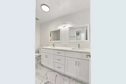 10803 Los Jardines, Fountain Valley, CA 92708 - Photo 21