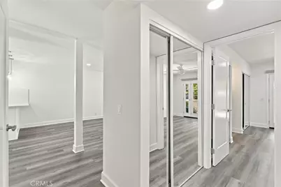 10803 Los Jardines, Fountain Valley, CA 92708 - Photo 17