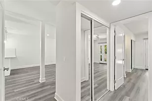 10803 Los Jardines, Fountain Valley, CA 92708 - Photo 17