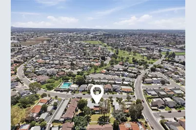 10803 Los Jardines, Fountain Valley, CA 92708 - Photo 41