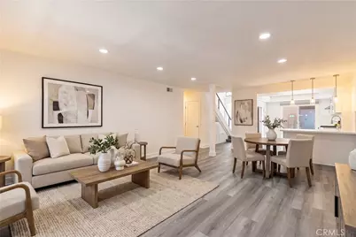 10803 Los Jardines, Fountain Valley, CA 92708 - Photo 3