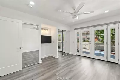10803 Los Jardines, Fountain Valley, CA 92708 - Photo 19