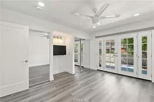 10803 Los Jardines, Fountain Valley, CA 92708 - Photo 19