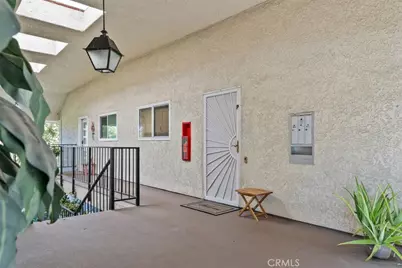 5325 Bahia Blanca W #P, Laguna Woods, CA 92637 - Photo 3