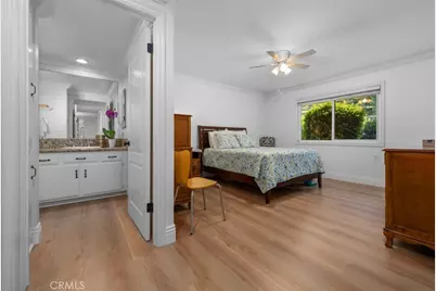 5325 Bahia Blanca W #P, Laguna Woods, CA 92637 - Photo 13