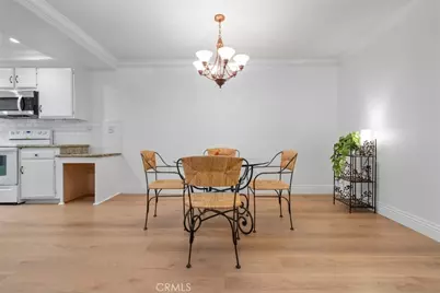 5325 Bahia Blanca W #P, Laguna Woods, CA 92637 - Photo 5