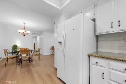 5325 Bahia Blanca W #P, Laguna Woods, CA 92637 - Photo 9