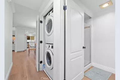 5325 Bahia Blanca W #P, Laguna Woods, CA 92637 - Photo 19