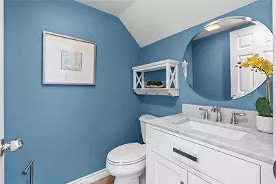 835 S Taos Way, Anaheim, CA 92808 - Photo 11