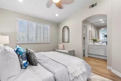 835 S Taos Way, Anaheim, CA 92808 - Photo 9