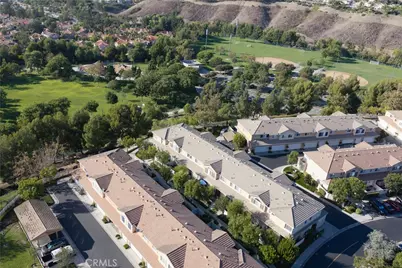 835 S Taos Way, Anaheim, CA 92808 - Photo 17