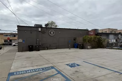 1253 E 4th, Long Beach, CA 90802 - Photo 3