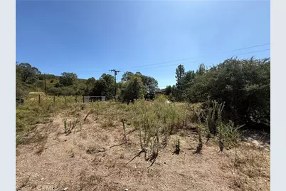 23680 Hillview Road, San Bernardino, CA 92404 - Photo 21