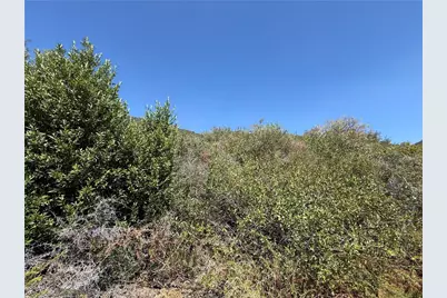 23680 Hillview Road, San Bernardino, CA 92404 - Photo 23
