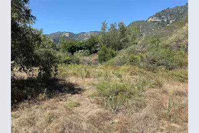 23680 Hillview Road, San Bernardino, CA 92404 - Photo 15