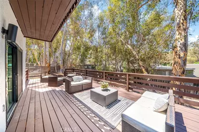 25031 Castlewood, Lake Forest, CA 92630 - Photo 37