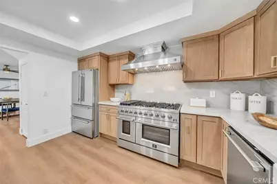 25031 Castlewood, Lake Forest, CA 92630 - Photo 17