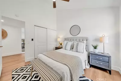 25031 Castlewood, Lake Forest, CA 92630 - Photo 23