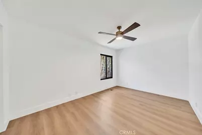 25031 Castlewood, Lake Forest, CA 92630 - Photo 33