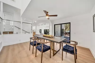 25031 Castlewood, Lake Forest, CA 92630 - Photo 11
