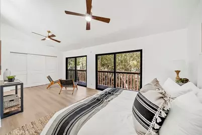 25031 Castlewood, Lake Forest, CA 92630 - Photo 21