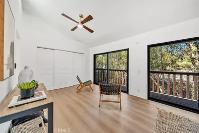 25031 Castlewood, Lake Forest, CA 92630 - Photo 13