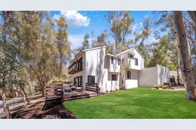 25031 Castlewood, Lake Forest, CA 92630 - Photo 39
