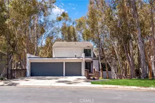 25031 Castlewood, Lake Forest, CA 92630 - Photo 1