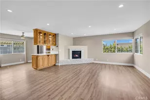 26872 Vista Del Mar, Dana Point, CA 92624 - Photo 19