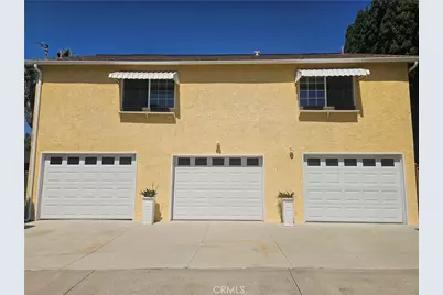 26872 Vista Del Mar, Dana Point, CA 92624 - Photo 15