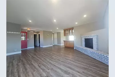 26872 Vista Del Mar, Dana Point, CA 92624 - Photo 5