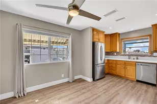 26872 Vista Del Mar, Dana Point, CA 92624 - Photo 21