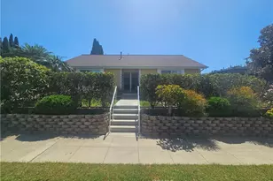 26872 Vista Del Mar, Dana Point, CA 92624 - Photo 1