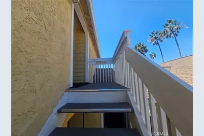 26872 Vista Del Mar, Dana Point, CA 92624 - Photo 3