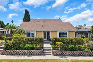 26872 Vista Del Mar, Dana Point, CA 92624 - Photo 1