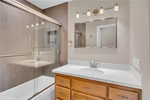 26872 Vista Del Mar, Dana Point, CA 92624 - Photo 25