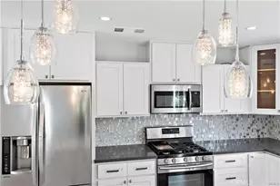 26872 Vista Del Mar, Dana Point, CA 92624 - Photo 9