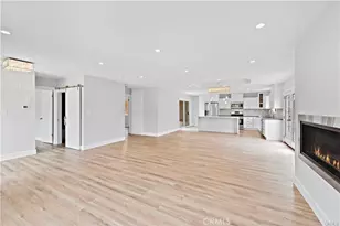 26872 Vista Del Mar, Dana Point, CA 92624 - Photo 11