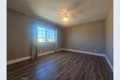 26872 Vista Del Mar, Dana Point, CA 92624 - Photo 13