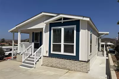 13450 Highway 8 Business #68, Lakeside, CA 92040 - Photo 19