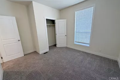 13450 Highway 8 Business #68, Lakeside, CA 92040 - Photo 13