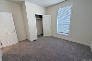 13450 Hwy 8 Business, Lakeside, CA 92040 - Photo 13