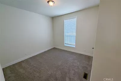 13450 Highway 8 Business #68, Lakeside, CA 92040 - Photo 15