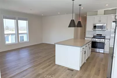 13450 Highway 8 Business #68, Lakeside, CA 92040 - Photo 5