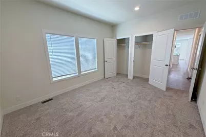 13450 Highway 8 Business #68, Lakeside, CA 92040 - Photo 9