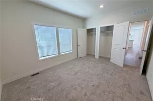 13450 Hwy 8 Business, Lakeside, CA 92040 - Photo 9