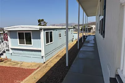 13450 Highway 8 Business #68, Lakeside, CA 92040 - Photo 25